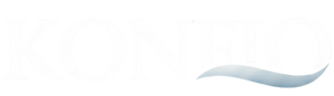 KONFIO ES
