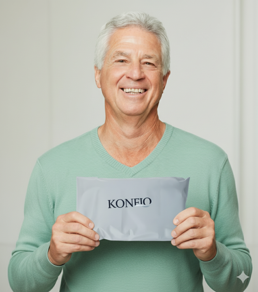 Photo d’avis de Alain