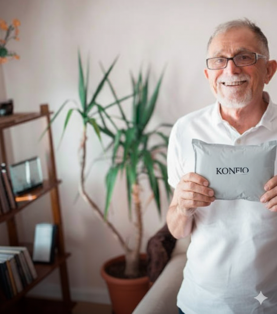 Photo d’avis de Paul