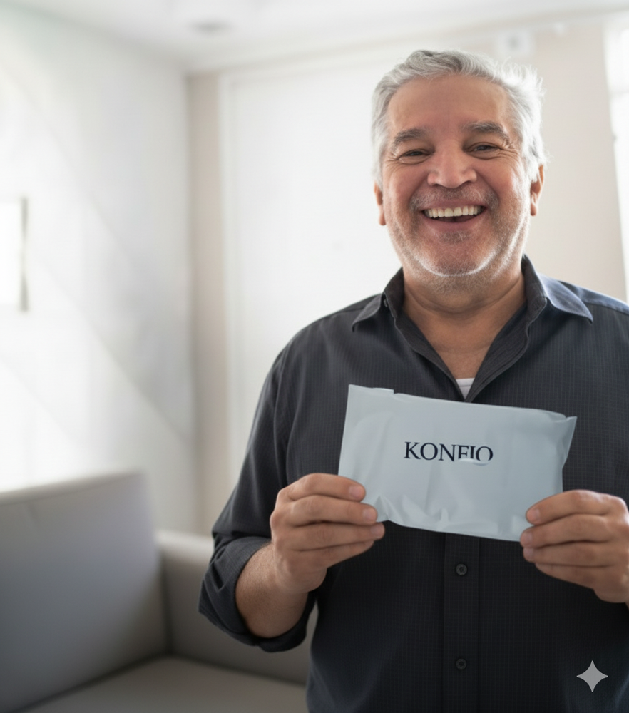 Photo d’avis de Michel