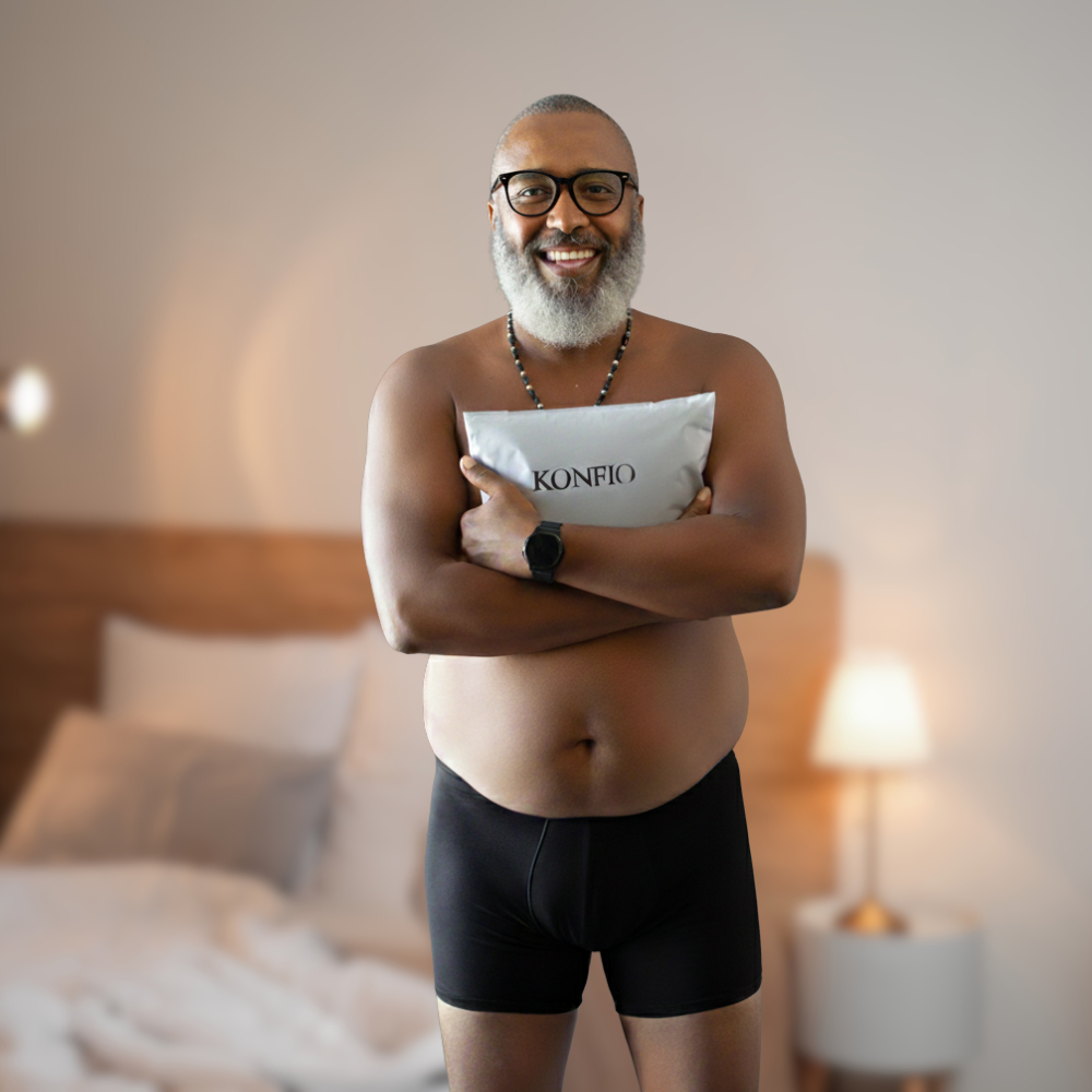 Photo d’avis de Gérard