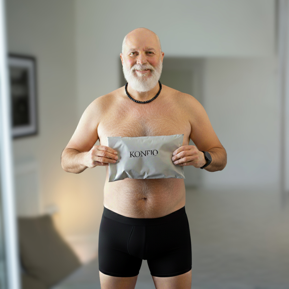 Photo d’avis de Jacques