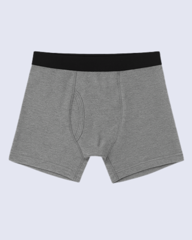 Bóxer Ultraabsorbente