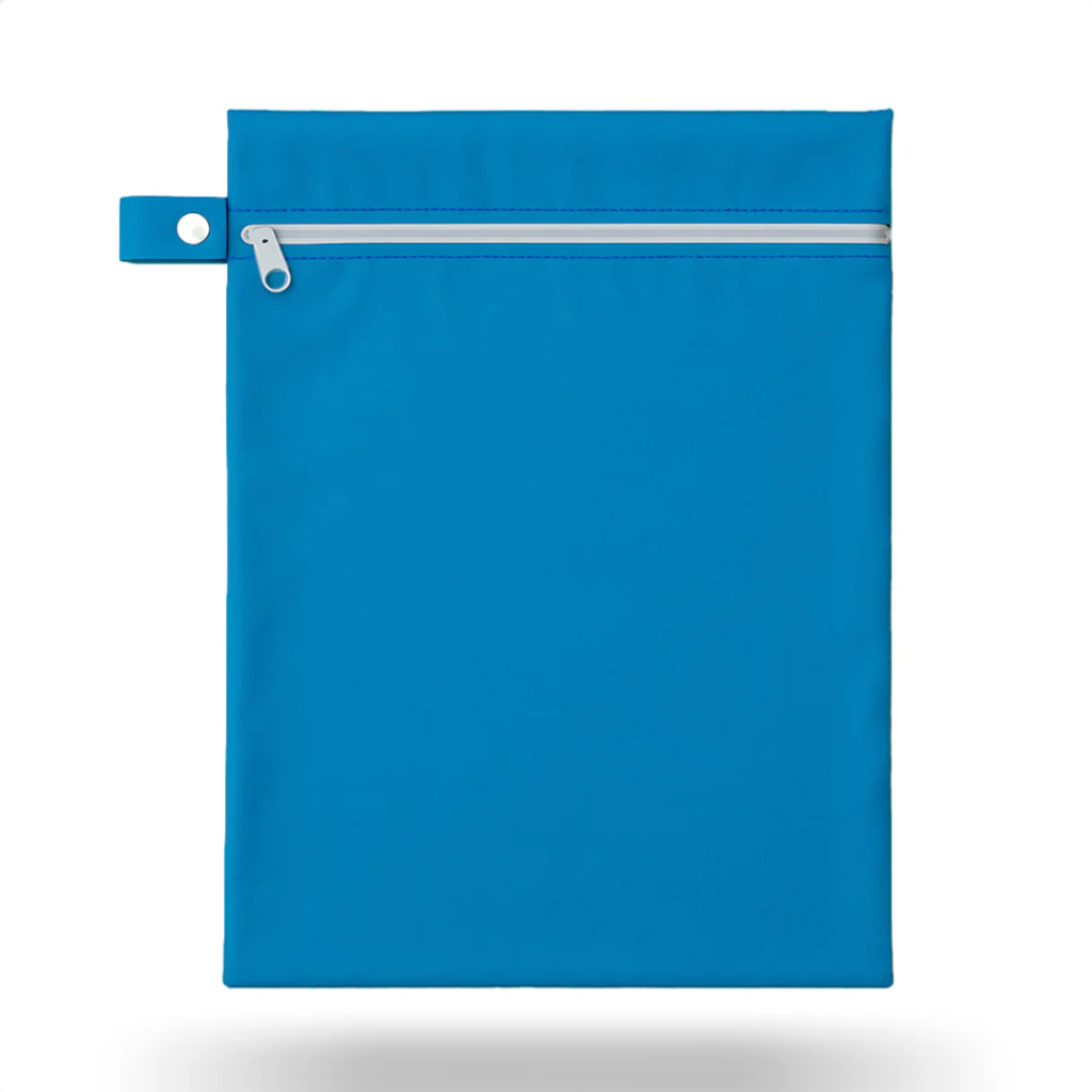 Bolsa de transporte impermeable