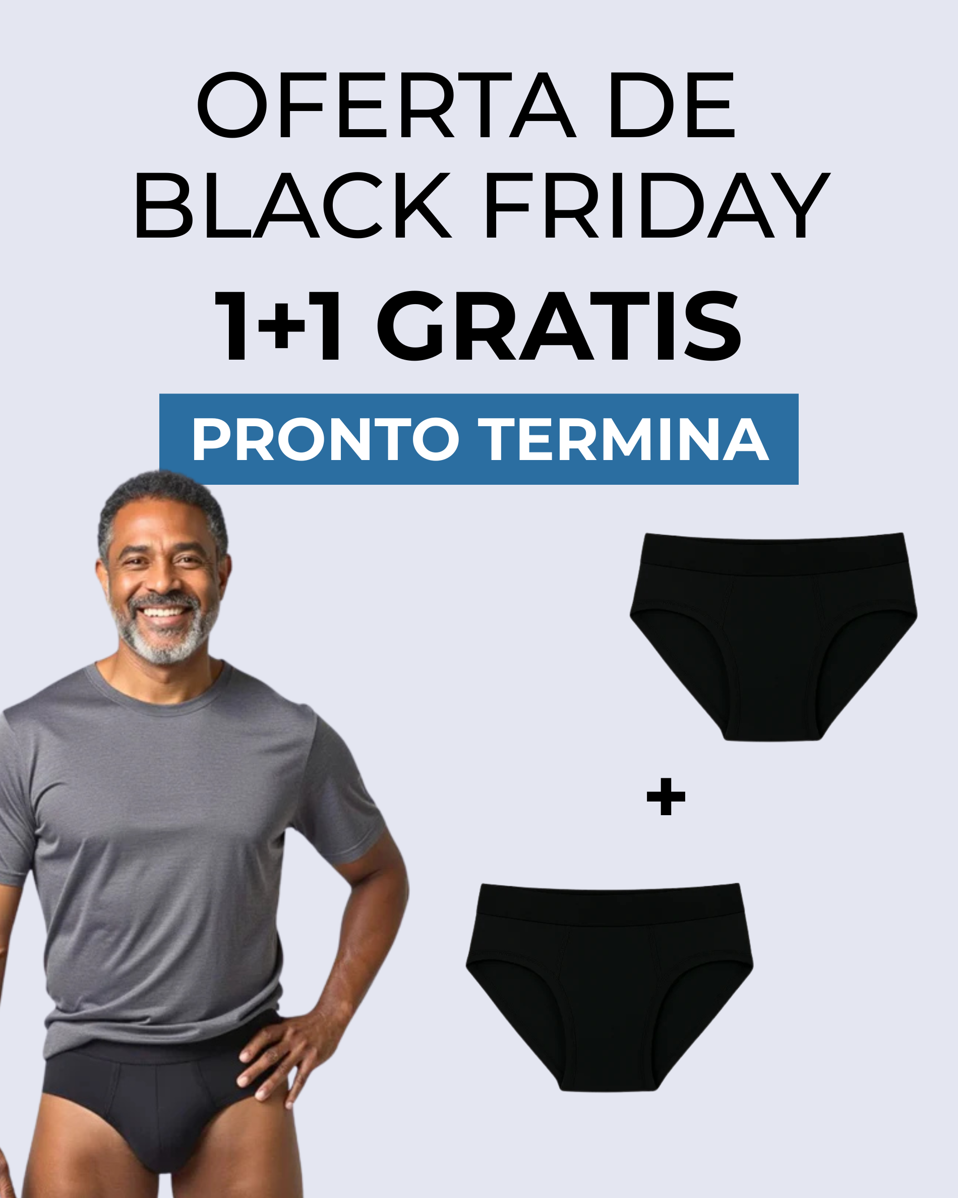 Braguitas Ultraabsorbente de Jose