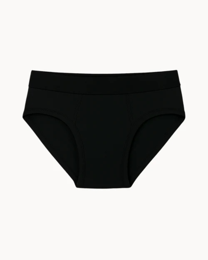 Braguitas Ultraabsorbente de Jose