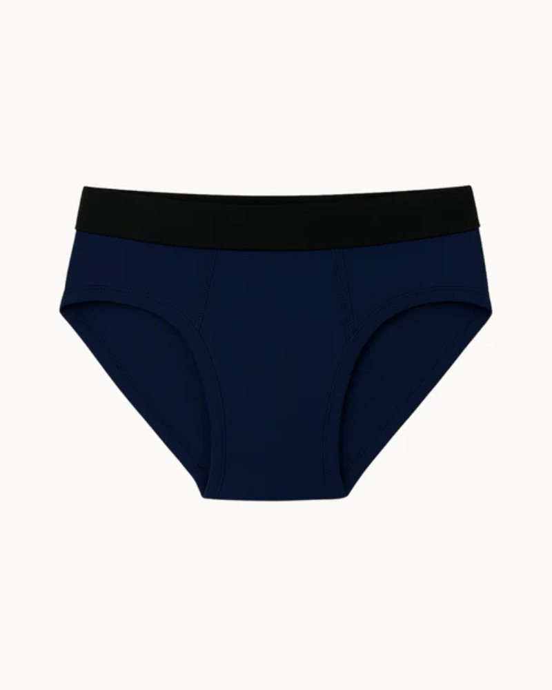 Braguitas Ultraabsorbente de Jose