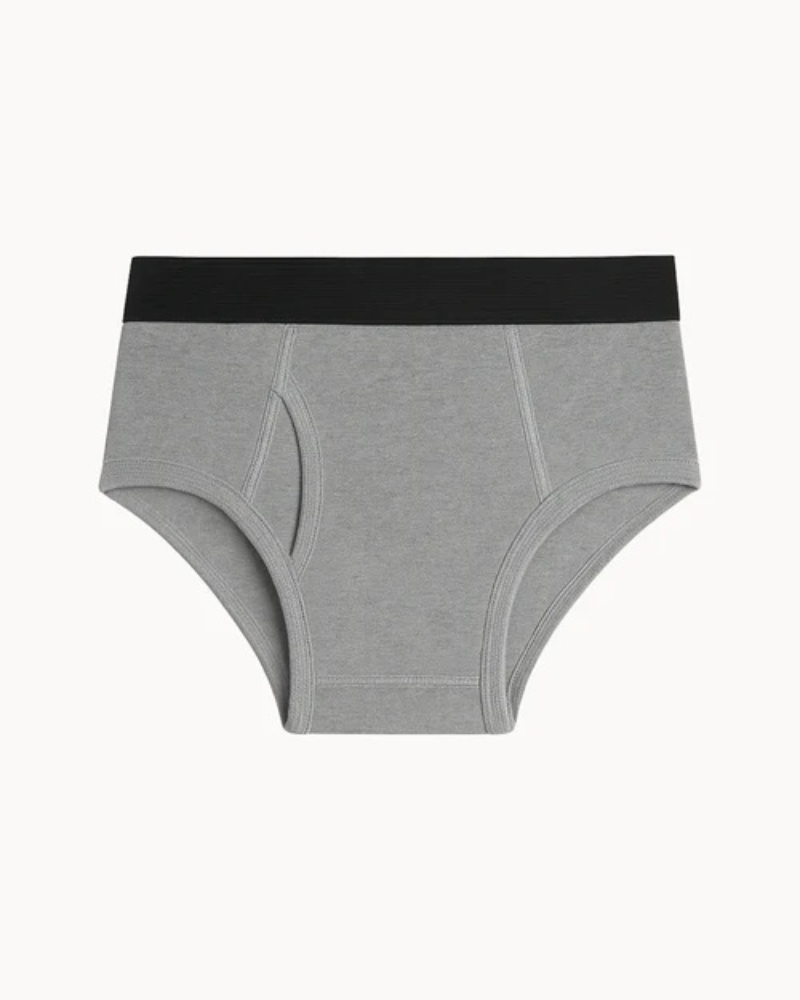 Braguitas Ultraabsorbente de Jose