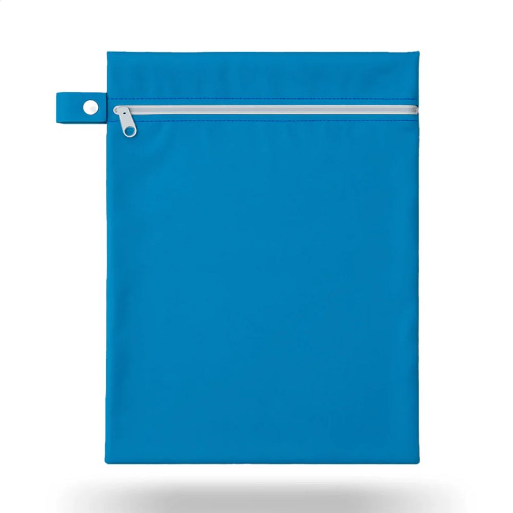 Bolsa de transporte impermeable