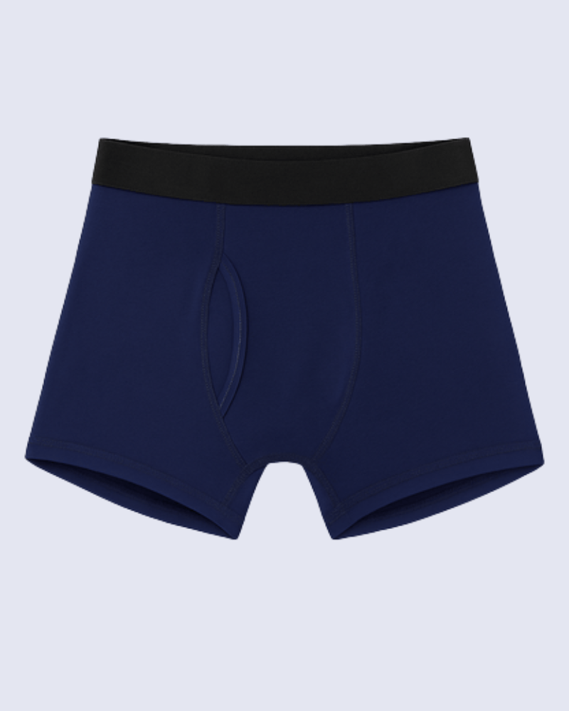 Bóxer Ultraabsorbente