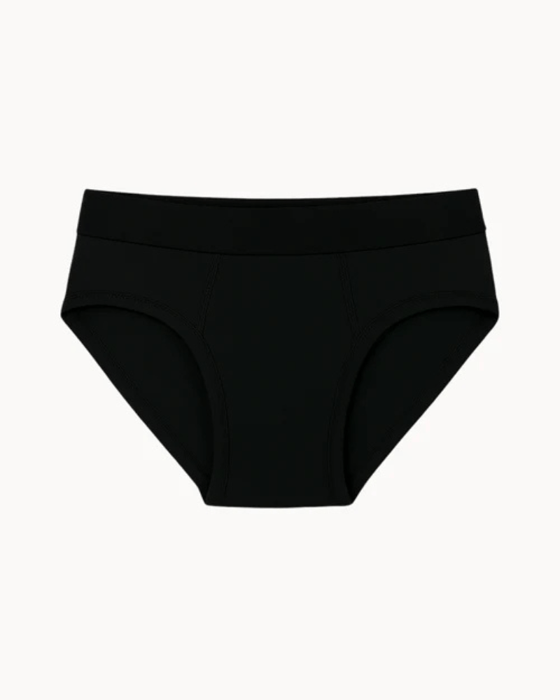 Braguitas Ultraabsorbente de Jose