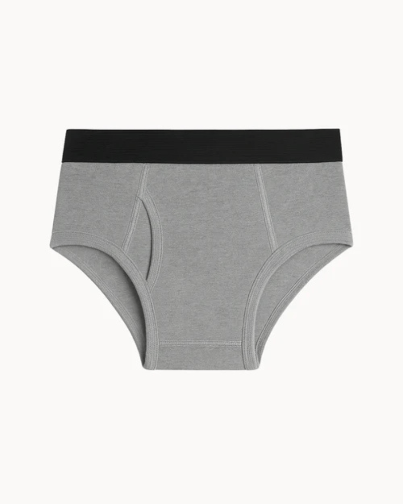 Braguitas Ultraabsorbente de Jose