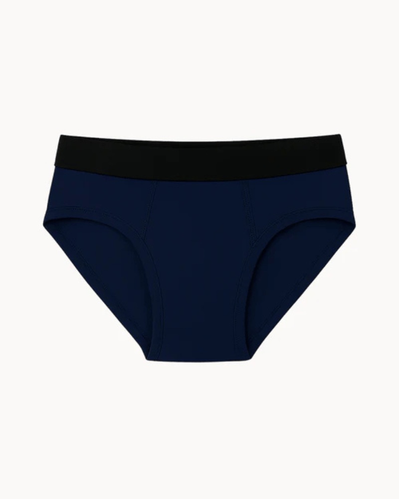 Braguitas Ultraabsorbente de Jose