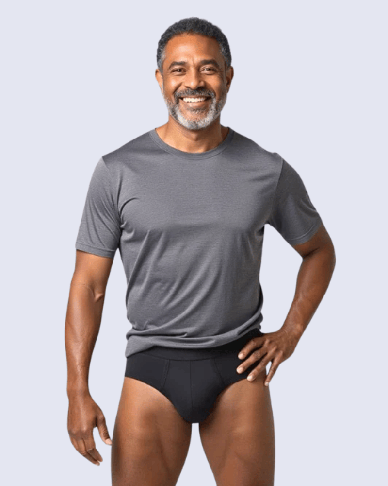 Braguitas Ultraabsorbente de José